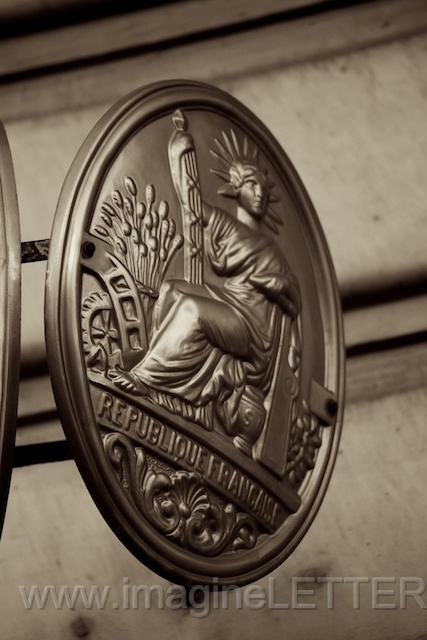 Wall_Art_Alphabet_Photography_Art_ 1668.jpg